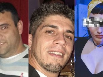 La prueba clave que acorralaría a los detenidos por el femicidio de Agostina Vega