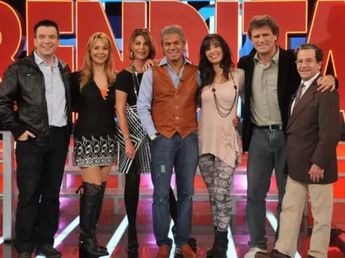 Beto Casella reveló cómo ayudó a una excompañera a "sacarle todo" al marido cuando la dejó por otra: "Lo peló"