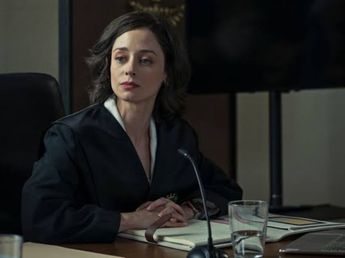 La nueva serie española de Netflix que arrasa con 10 capítulos
