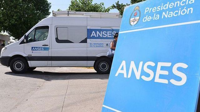 La unidad móvil atenderá a vecinos que necesiten realizar trámites sin trasladarse a otras localidades.