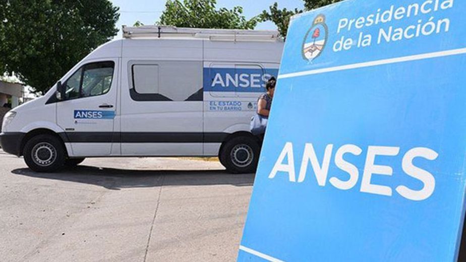 La unidad móvil atenderá a vecinos que necesiten realizar trámites sin trasladarse a otras localidades.