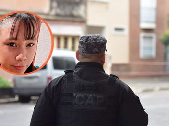 La aterradora sospecha sobre un “grupo criminal” detrás del femicidio de Agostina Vega