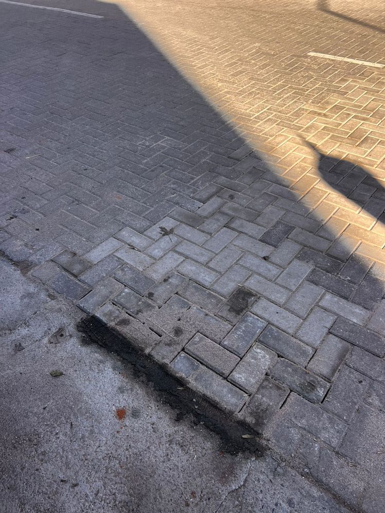Fuertes sanciones a EPEC por obras mal terminadas