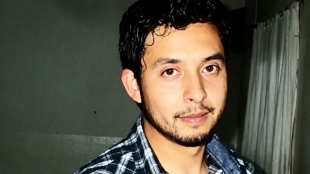 Un docente fue condenado por abusar de ocho alumnos: las estremecedoras frases que les decía mientras daba clases.