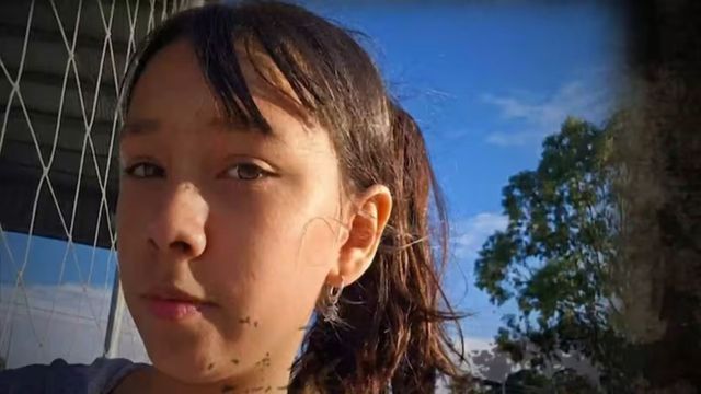 Quiénes son los tres detenidos e imputados por el femicidio de Agostina Vega en Córdoba.