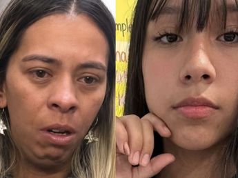 Duro revés judicial para la madre de Agostina Vega: la negativa que recibió de la Justicia