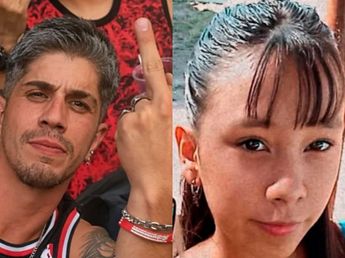 El nuevo elemento que complicaría aún más a Claudio Barrelier en el femicidio de Agostina Vega