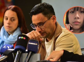 El fuerte pedido de los abogados del padre de Agostina Vega que sacude a Córdoba