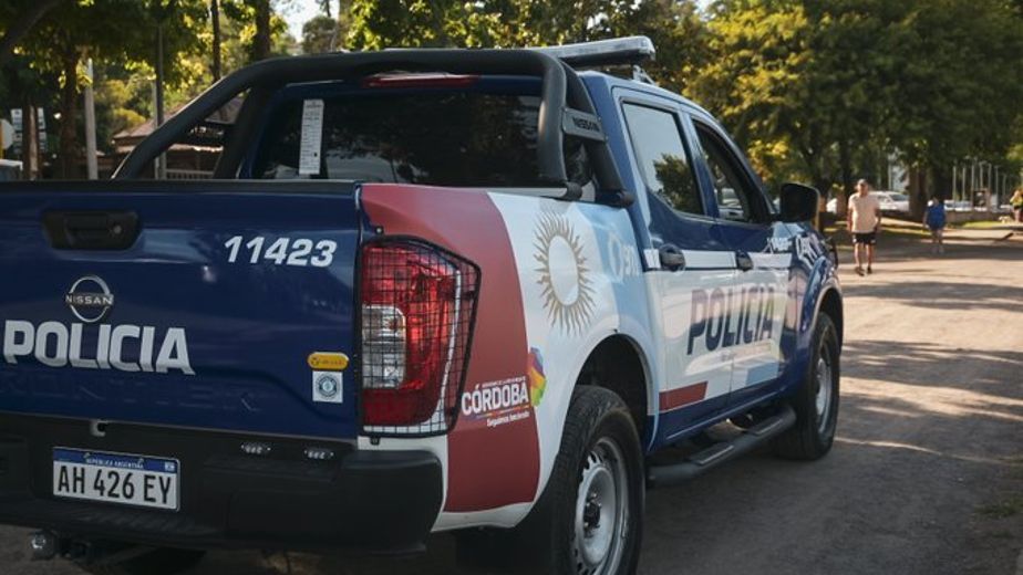 Córdoba: pelea entre hermanos con cuchillos terminó con los dos muertos