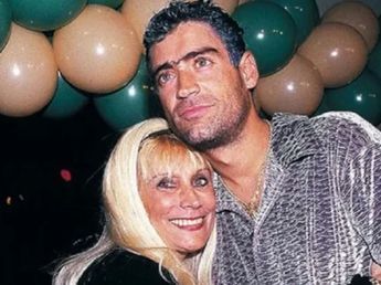 Betty Olave: la mujer que sembró el amor por el cuarteto y mantuvo vivo el mito de Rodrigo Bueno
