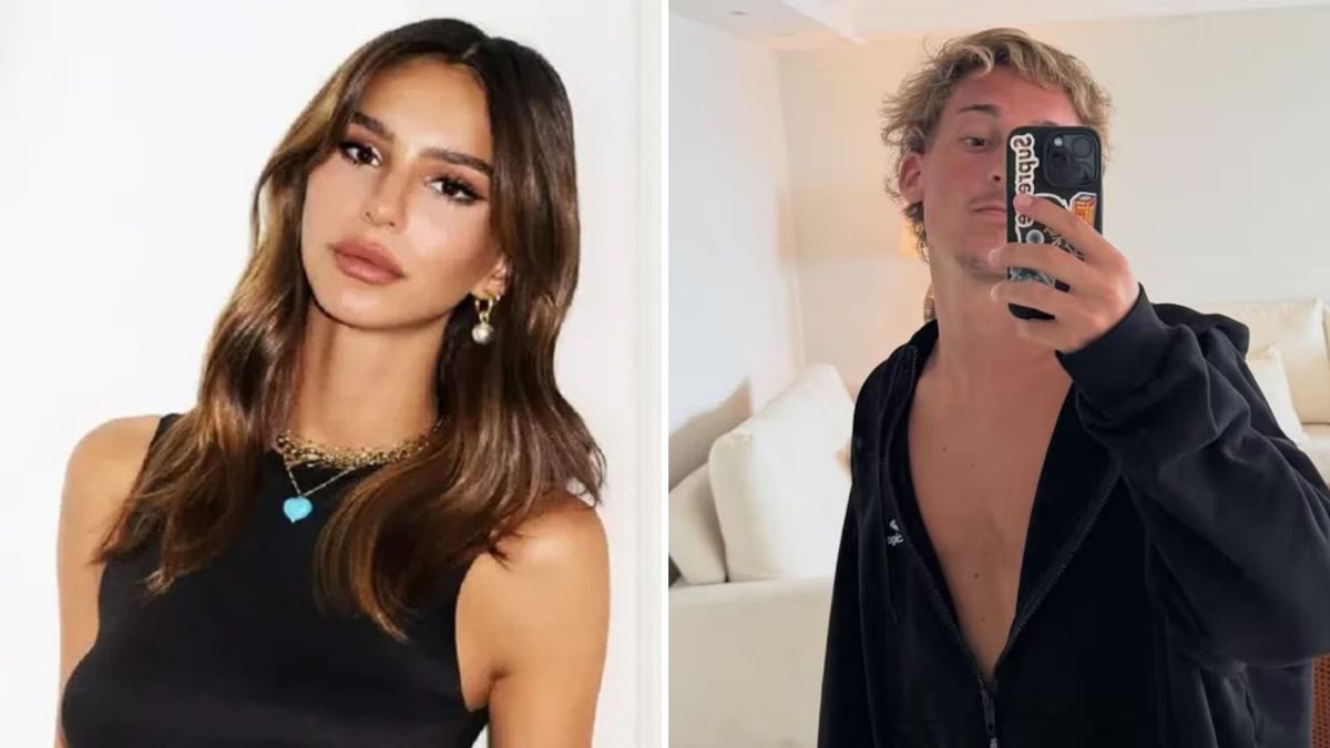 El contudente mensaje de Juanita Tinelli tras la denuncia a su ex Bautista Cuiña por violencia: "Pidiendo ayuda"