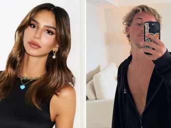 El furioso mensaje de Juanita Tinelli a la mamá de su ex Bautista Cuiña tras la denuncia: "Tu hijo..."