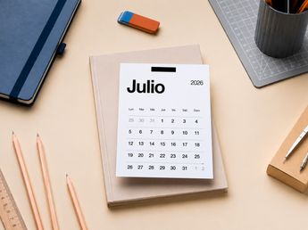Cuándo es el próximo feriado en Argentina: ¿fin de semana extra largo de 4 días?