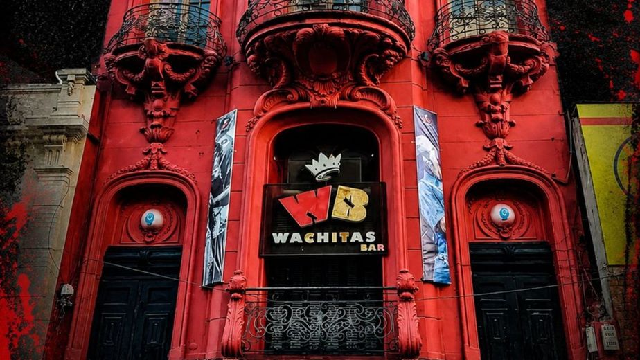 La historia oculta de Wachitas Bar: clausuras, fallas y el nexo con el caso Agostina Vega