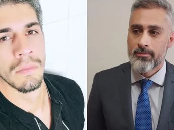 Liberó a Claudio Barrelier y aún no asume su nuevo cargo: evalúan un jury contra el fiscal