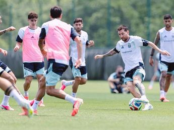 Mundial 2026: Partidos de hoy martes 16 de junio, horarios y dónde ver en vivo