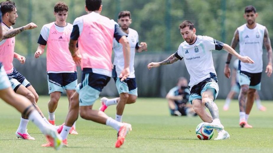 Mundial 2026: Partidos de hoy martes 16 de junio, horarios y dónde ver en vivo
