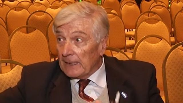 Horacio Ibarreche anticipó que el aumento no será sustancial al principio, pero marca un rumbo para el cañaveral.