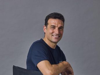 Ni mansión ni lujos: así es la casa de Lionel Scaloni en Mallorca