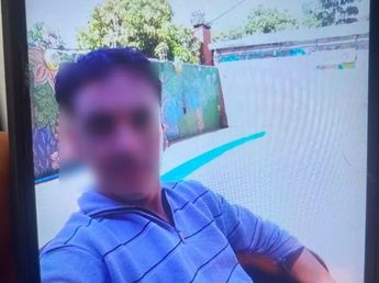 Hallaron en Brasil a un hombre que era intensamente buscado en Puerto Iguazú