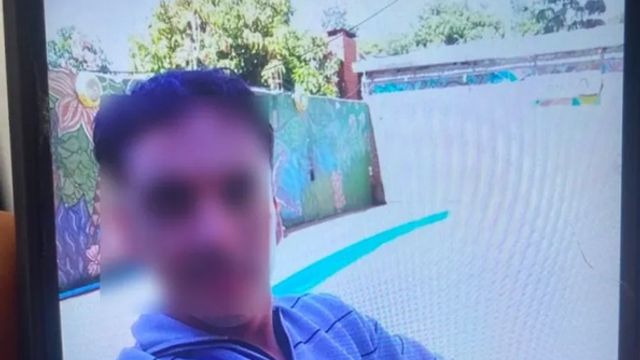 Hallaron en Brasil a un hombre que era intensamente buscado en Puerto Iguazú.
