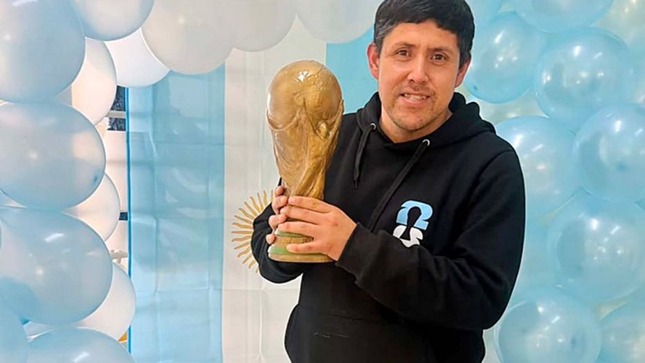 El Hospital del Carmen impulsa un “Mundial por la Salud Mental”