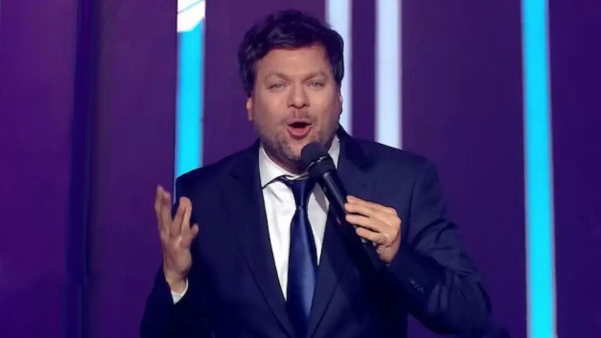 ¡Otra polémica! La grave acusación de un participante contra el programa de Guido Kaczka: "La mayoría..."