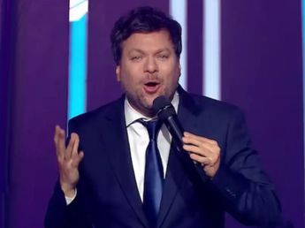 ¡Otra polémica! La grave acusación de un participante contra el programa de Guido Kaczka: "La mayoría..."