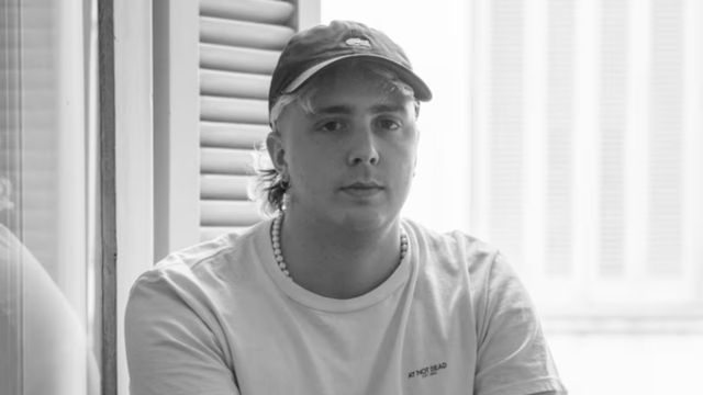 Los videos más famosos de Lucas Vignale.