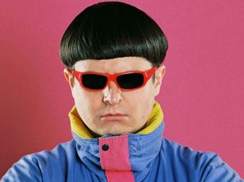 Ni un centavo para la familia: la millonaria herencia de Oliver Tree, el músico que murió en el trágico accidente junto a Gaspi