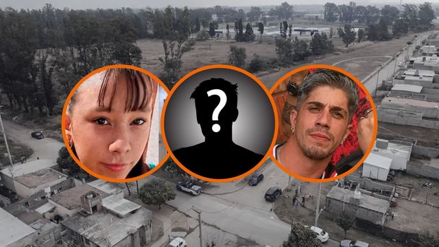 La nueva hipótesis que investiga la Justicia. 