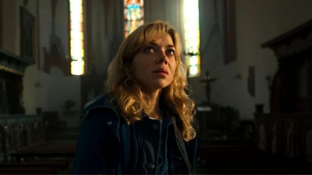 El thriller polaco se convirtió en uno de los títulos más vistos del catálogo.