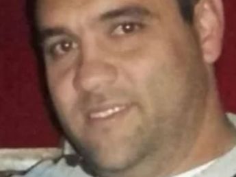 Caso Agostina Vega: Osvaldo Fassetta reveló una carta clave para su declaración y cruzó a Carlos Nayi