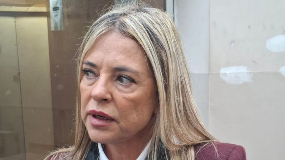 “Agostina hoy estaría viva”: el contundente pedido de la joven que escapó de Claudio Barrelier en 2025