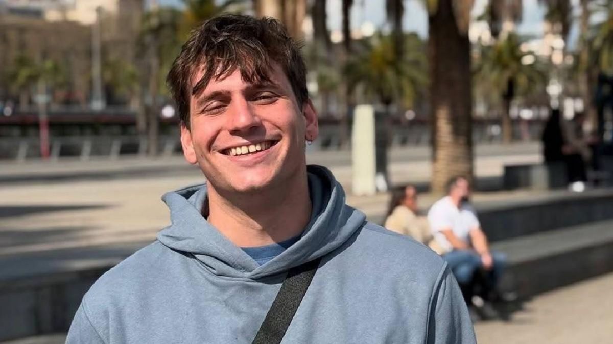Qué se sabe sobre la repatriación del cuerpo de Gaspi tras el fatal accidente aéreo en Brasil