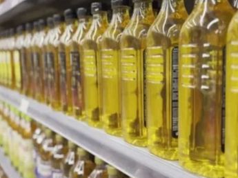 La ANMAT prohibió una marca de aceite de oliva por presentar graves irregularidades