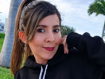 El estremecedor mensaje que una joven le dedicó a su madre antes de que la asesinara: "Mi mamá..."