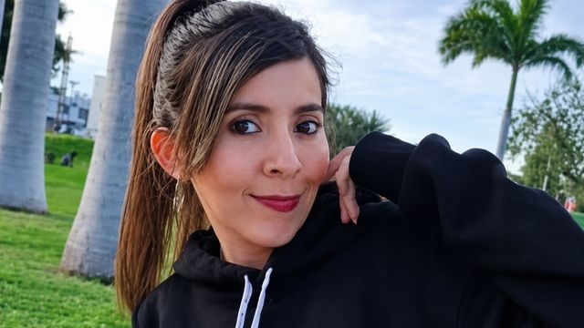 El estremecedor mensaje que una joven le dedicó a su madre antes de que la asesinara: "Mi mamá...".