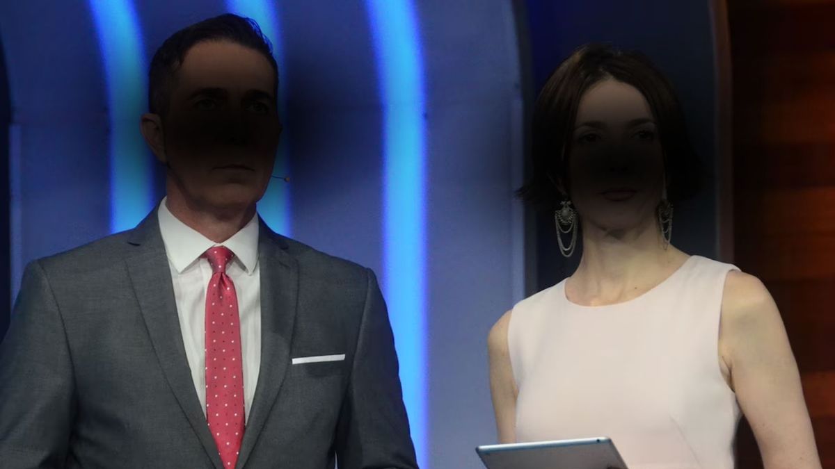Revelaron que 2 reconocidas figuras de la televisión que siempre parecieron inseparables ya no se podrían ni ver