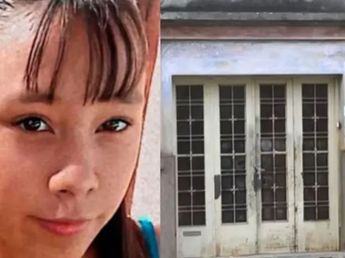 ¿Hubo más de una escena del crimen?: La estremecedora hipótesis que sacude el caso Agostina Vega