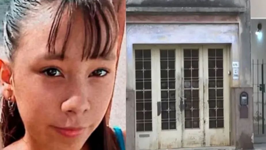 ¿Hubo más de una escena del crimen?: La estremecedora hipótesis que sacude el caso Agostina Vega