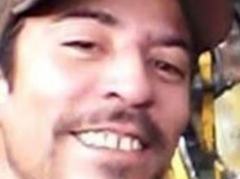 Búsqueda de paradero en Córdoba: desapareció un hombre de 36 años
