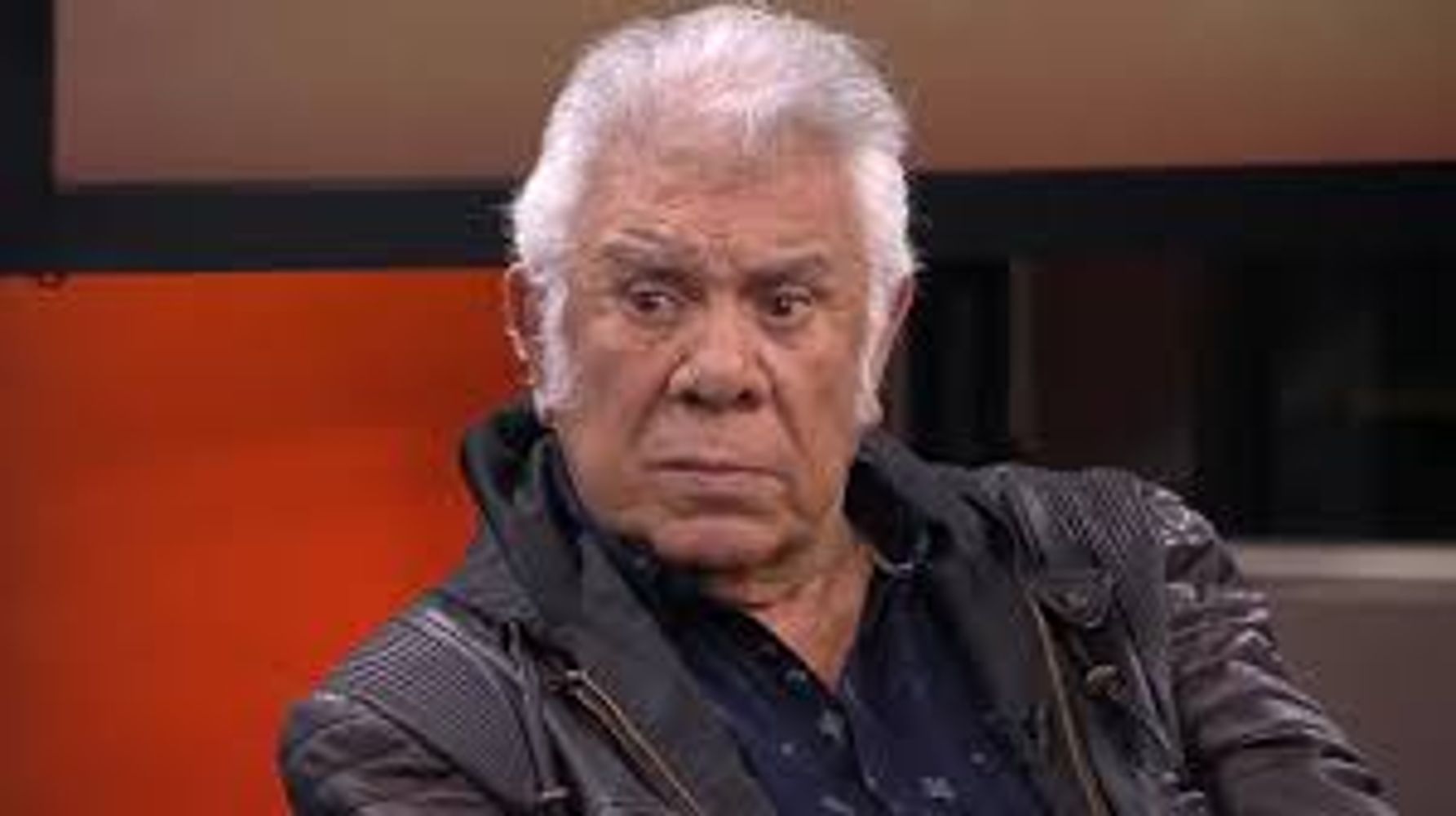 Raúl Lavie
