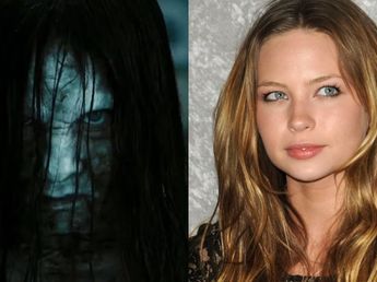 Falleció Daveigh Chase, actriz de “El aro”: cuál fue la causa de muerte