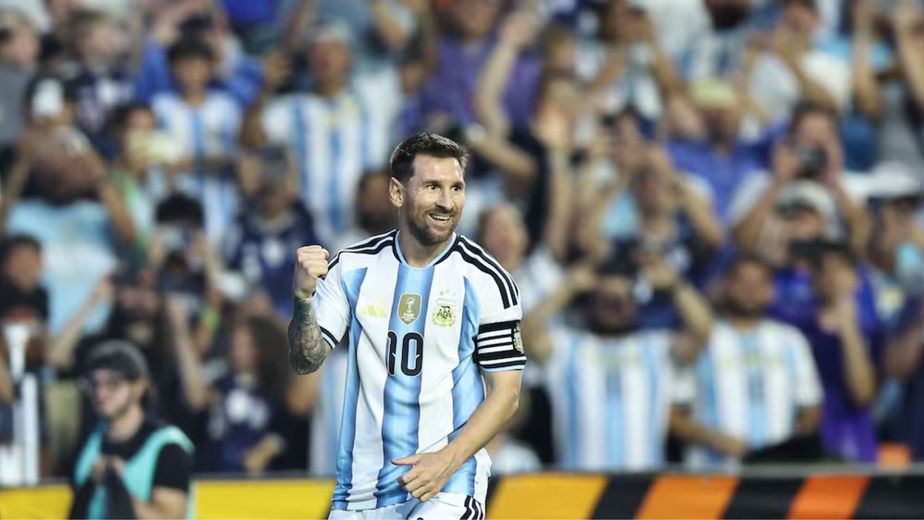 Tras la goleada de la Selección argentina en el Mundial 2026, un sector de la población tendrá asueto: quiénes son