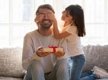 Qué regalar en el Día del Padre 2026: precios de vinos, cafeteras y chocolates para sorprender a papá