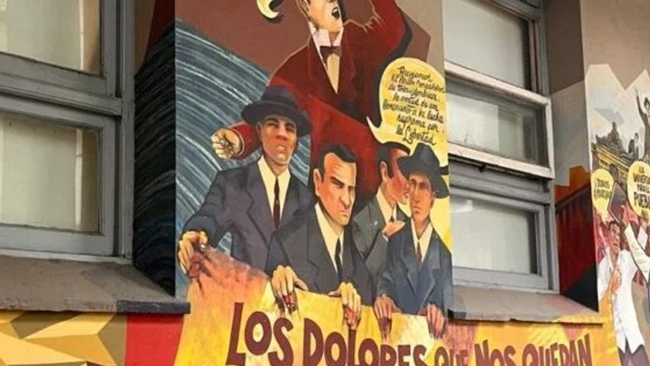 Especialistas de la UNT señalaron que la Reforma modificó el gobierno universitario, la enseñanza y la participación estudiantil.