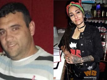 Un testigo clave daría un giro contra los imputados en el femicidio de Agostina Vega