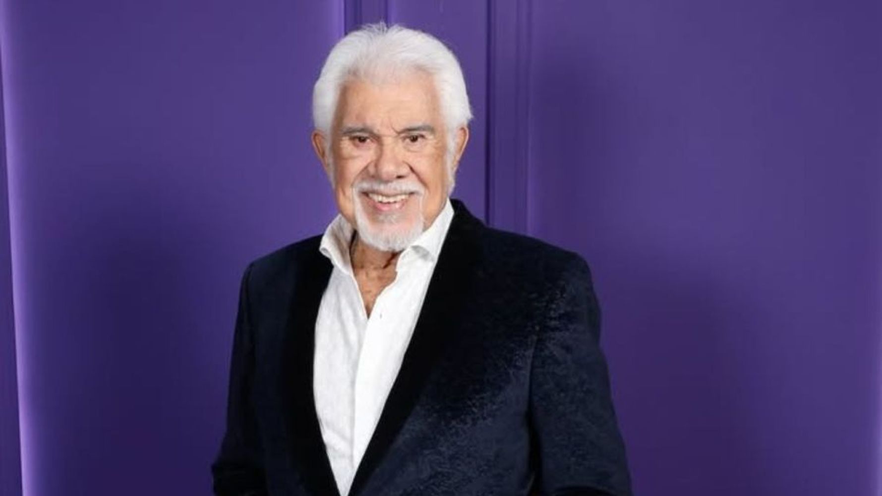 Raúl Lavie