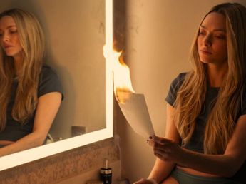 Qué ver en Netflix, HBO Max y Prime Video: los 4 mejores estrenos de la semana